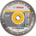 Bosch 2608602397 230x22.23 Mm Diamantskæreskive