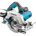 Makita Hs6601 Rundsav