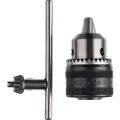 Bosch Serrated 1.5-13x 1/2-20 Borepatron 13 Mm