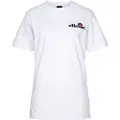 Ellesse Kittin Kortærmet Højhalset T-shirt