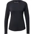 Under Armour Rush T-shirt