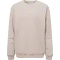 Adidas Originals Loopback Crew Sweatshirt