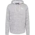 Under Armour Rival Terry Hættetrøje