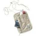 Deuter Security I Rfid Block Tegnebog