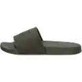G-Star 2212-026509 Klipklapper