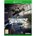 Xbox Games Tony Hawk's Pro Skater 1 + 2 - Microsoft Xbox One - Sport