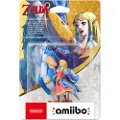 Nintendo Amiibo Zelda Og Loftwing