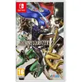 Nintendo Switch Shin Megami Tensei V 7 Enheder