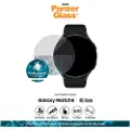 PanzerGlass Galaxy Watch 4 40mm Smartwatch Skærmbeskytter