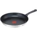 Tefal Daily Cook Frypan 28 cm