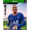 Xbox XSX Peli Fifa 22