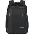 Samsonite Spectrolite 3.0 Rygsæk til Laptop 14.1" | Sort