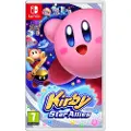 Nintendo Switch Kirby Star Allies (uk/se/dk/fi)