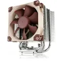 Noctua Nh-u9s Cpu-blæser