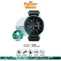 PanzerGlass Samsung Galaxy Watch Active Skærmbeskytter
