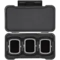 DJI Nd Filters (nd16/64/256) Mavic Air 2