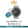 PanzerGlass Galaxy Watch Classic 4 42mm Smartwatch Skærmbeskytter