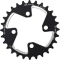 BBB Shimano Xt Bcr-46s 64 Bcd Kædehjul