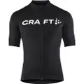 Craft Essence Kortærmet Trøje