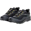 Vaude Lavik Eco Stx Vandresko