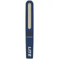 SCANGRIP Stick Lite M Led Inspection Lommelygte