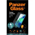 PanzerGlass CF AntiBacterial Samsung Galaxy S20 FE Hærdet glas - Sort