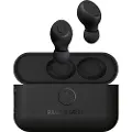 Supra Nero-tx Pro True Wireless Anc Sort