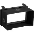 Atomos Atomx Sunhood For Ninja V