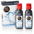 Nescafe Dolce Gusto Afkalkningsmiddel 250 ml