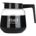 Moccamaster GLASS JUG 30061