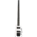 Steinberger Spirit XT-2 Bass White