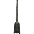 Steinberger XT-2DB Standard Bass Outfit Black
