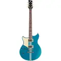Yamaha Revstar Standard RSS20L Left Handed Swift Blue