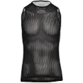 Bioracer Ns Ærmeløs Baselayer