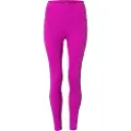 Puma Flawless High Waist 7/8 Leggings