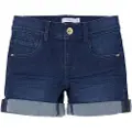 Name it Shorts Name it NKFSALLI DNMTASIS barn 8 Jahre