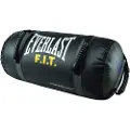 Everlast Kraftig Vægtet Sandsæk 13kg