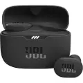 JBL TUNE 130NC TWS
