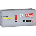 ActiveJet Ato-332ynx Kompatibel Toner