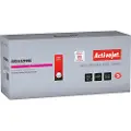 ActiveJet Ato-532mnx Kompatibel Toner