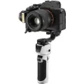 Zhiyun Tech Crane M3 Pro