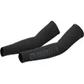ALÉ Sunselect Armbeskyttere
