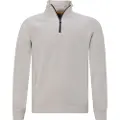 Hugo Boss Zetrust Sweatshirt