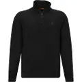 Hugo Boss Zetrust 10234591 01 Sweatshirt