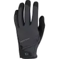 Pearl Izumi Summit Handsker