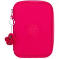 Kipling 100 Pens Penalhus