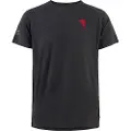 Klättermusen Fafne T-shirt Med Korte ærmer
