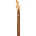 Fender Player Series Stratocaster LH Pau Ferro Hals Modern "C"