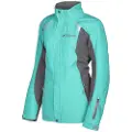 KLIM Allure Jakke