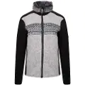 Dare 2b Engross Fleece
